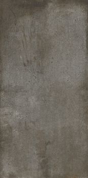 Ariostea Teknostone керамогранит Tobacco Naturale 150*75*6