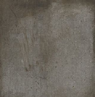 Ariostea Teknostone керамогранит Tobacco Naturale 75*75*6