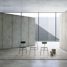 Керамогранит Ariostea Teknostone