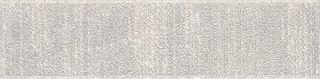 Kerama Marazzi Гренель бордюр Бордюр Гренель 30*7.2