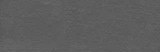 Kerama Marazzi Гренель Гренель Серый Темный Обрезной