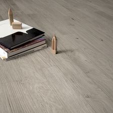 Керамогранит Edimax Naturel