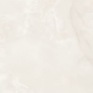 Azteca Dream R90 Pav. Lux Ice