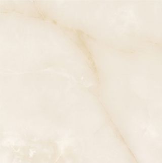 Azteca Dream R90 керамогранит Pav. Lux Marfil 60*60