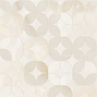 Azteca Dream R90 Pav. Decorado Dream Lux