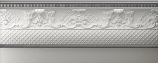 Azteca Dream R90 цоколь Zoc. Dream Ice 12*30