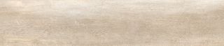 RHS Greenwood керамогранит Beige 24*120*10