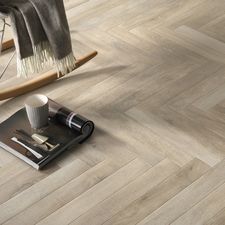 Керамогранит RHS Greenwood