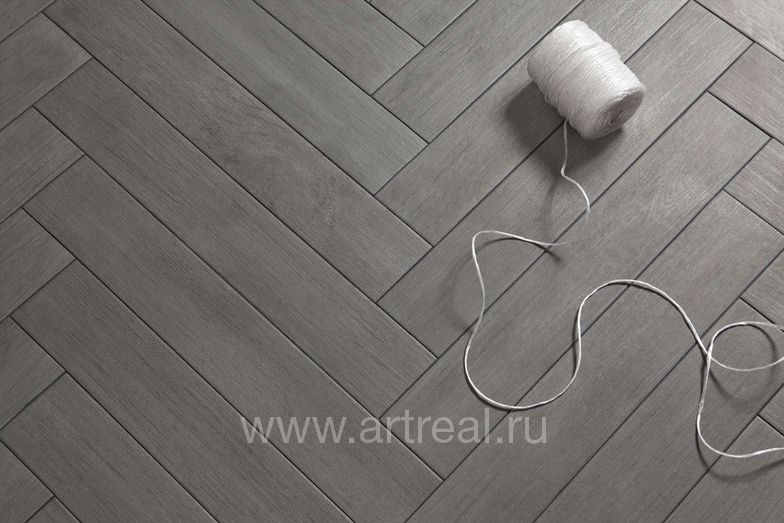 Керамогранит Harmony Columbus (Argila Columbus) в интерьере