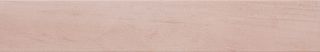 Harmony Columbus (Argila Columbus) керамогранит Pink/60 9.8*59.3*9