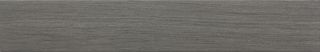 Harmony Columbus (Argila Columbus) керамогранит Antracite/60 9.8*59.3*9