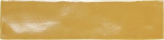 Carmen Ceramic Art Dynamic настенная плитка Mostaza 7.5*30*8.5
