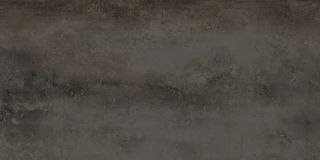 Керамогранит Dark 60*120