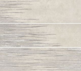 Панно Dec Pearl 87*100