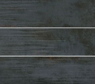 Панно Dec Dark 87*100