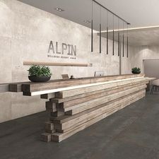 Керамогранит Ibero Gravity