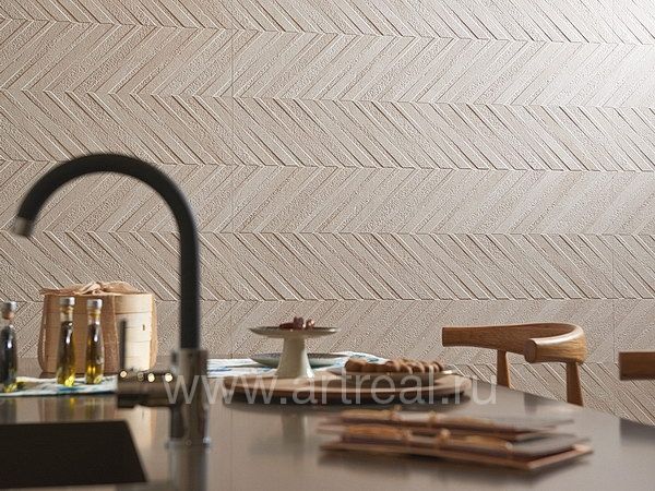 Keraben Khan Керамическая плитка Keraben Khan в интерьере