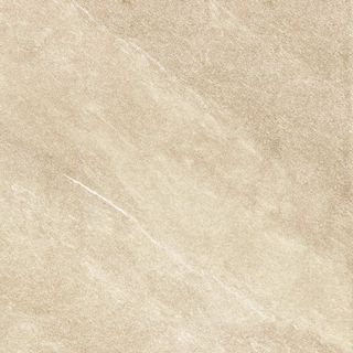 Keraben Khan керамогранит Cream 75*75