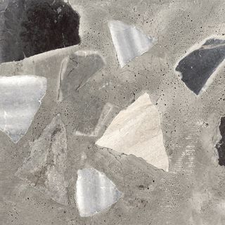 Peronda FS Rialto декор Decor FS Rialto 45.2*45.2*10