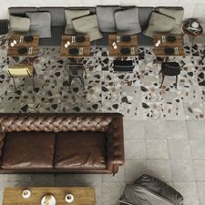 Керамогранит Peronda FS Rialto