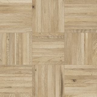 Emil Ceramica 20twenty керамогранит Industrial Nat. 20*20*10