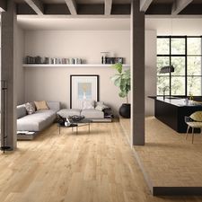 Керамогранит Emil Ceramica 20twenty