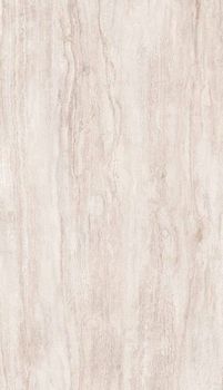 Ariana Horizon керамогранит Beige Matt 120*240*7