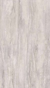 Ariana Horizon керамогранит Grey Matt 120*240*7