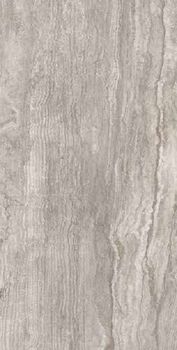 Ariana Horizon керамогранит Smoke Lux 120*240*7