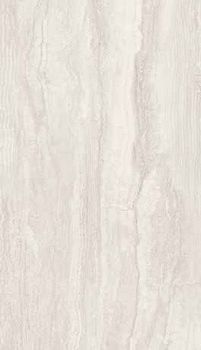 Ariana Horizon керамогранит White Matt 120*240*7