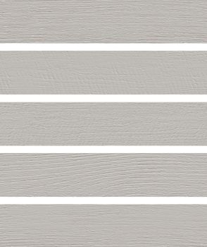 Quintessenza Porticciolo настенная плитка Grigio 5*25*9