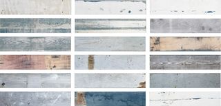 Quintessenza Porticciolo декор Brezza Di Mare 5*25*9