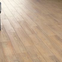 Керамогранит Marca corona Vintage