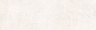 Peronda Ground керамогранит Bone SF/29X90/C/R 29*90*10