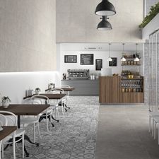 Керамогранит Peronda Ground