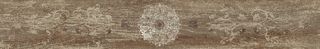 RHS Amarcord декор Wood Bruno Tarsie 15*100