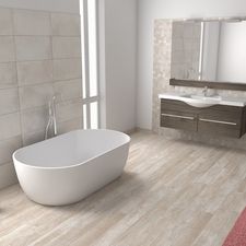 Керамогранит RHS Amarcord