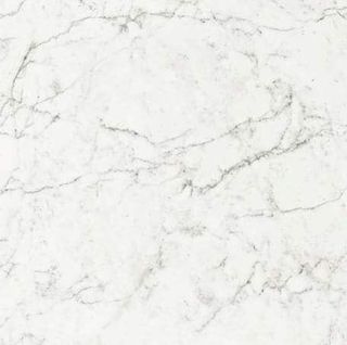 Cerim Antique Marble керамогранит Ghost Marble 01 Nat 80*80*10