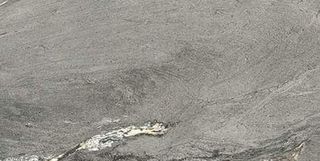 Cerim Antique Marble керамогранит Majestic Marble 03 Luc 60*120*10