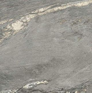 Cerim Antique Marble керамогранит Majestic Marble 03 Nat 80*80*10