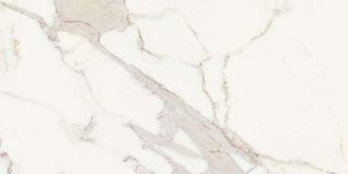 Cerim Antique Marble керамогранит Pure Marble 02 Nat 40*80*10