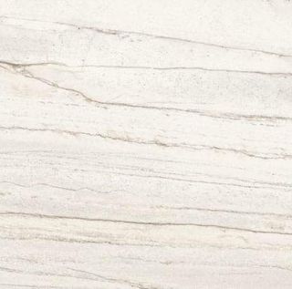 Cerim Antique Marble керамогранит Royal Marble 05 Luc 80*80*10