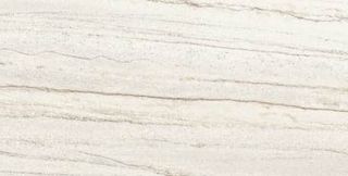 Cerim Antique Marble керамогранит Royal Marble 05 Luc 60*120*10