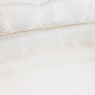 Керамогранит Beige 58.5*58.5