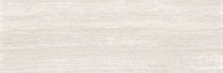 Настенная плитка Marfil Mate 40*120*12.5