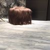 Керамогранит Roberto Cavalli Precious Wood в интерьере