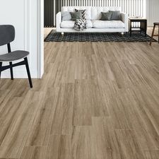 Керамогранит Peronda Aspen