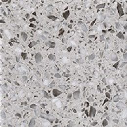 Cir Venezia керамогранит Gesso Rett 20*20*10