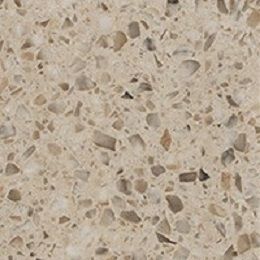 Cir Venezia керамогранит Ocra Rett 20*20*10