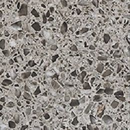 Cir Venezia керамогранит Tortora Rett 20*20*10